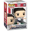 Image de Funko EFL POP! Football Vinyl Figure USA- Christian Pulisic 9 cm POP! Figuur