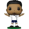 Image de POP FOOTBALL: ENGLAND- JUDE BELLINGHAM