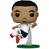 Image de Funko EFL POP! Football Vinyl Figure ENG- Trent Alexander Arnold 9 cm POP! Figuur