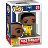Image de Funko EFL POP! Football Vinyl Figure France- Mike Maignan 9 cm POP! Figuur
