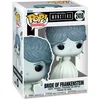 Image de Universal Monsters Bride of Frankenstein vinylfiguur 2410 Unisex Funko Pop! - Neutraal - Standard