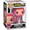Image de Funko Pop! Television: Invincible - Atom Eve #1911