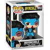 Image de Funko Pop! Television: Invincible - Invincible #1912