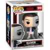 Image de Stranger Things Eleven vinylfiguur 1910 Unisex Funko Pop! - Neutraal - Standard