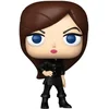 Image de Funko Phineas and Ferb POP! Disney Vinyl Figure Vanessa 9 cm POP! Figuur