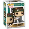Image de POP Books: TFotA S2 TWK- Jude Duarte
