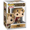 Image de POP Books: TFotA S2 TWK- Oak