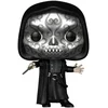 Image de Harry Potter Bellatrix Lestrange vinylfiguur 209 Unisex Funko Pop! - Neutraal - Standard