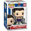 Image de FUNKO POP FOOTBALL: BARCELONA- ROBERT LEWANDOWSKI
