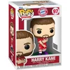 Image de Pop Football: FC Bayern München - Harry Kane - Funko Pop #97