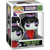 Image de Beetlejuice Lydia Deetz vinylfiguur 2425 Unisex Funko Pop! - Neutraal - Standard