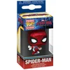 Image de Spider-Man Brand New Day - POP 5 (MT) (Pocket Pop!) Unisex Funko Pocket Pop! - Neutraal - Standard