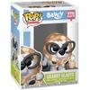 Image de POP Animation: Bluey - Muffin (Granny)