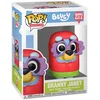Image de POP Animation: Bluey - Bluey (Granny)