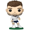 Image de Funko EFL POP! Football Vinyl Figure England- John Stones 9 cm POP! Figuur