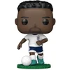Image de Funko EFL POP! Football Vinyl Figure England- Marc Guehi 9 cm POP! Figuur