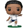 Image de Funko EFL POP! Football Vinyl Figure England- Myles Lewis-Skelly 9 cm POP! Figuur