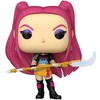 Image de Funko POP Animation: KPop Demon Hunters - Mirai