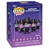 Image de KPop Demon Hunters Pop! Mystery vinylfiguur Unisex Funko Pop! - Neutraal - Standard