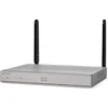 Image de Cisco C1117-4P bedrade router Zilver