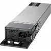 Image de Power supply CISCO PWR-C1-1100WAC-P= 1100W Power supply Black Grey Black/Grey Wired 1100 W