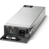 Image de Cisco 715W AC 80+ PLATINUM CONFIG 1 P/S SPARE power supply unit