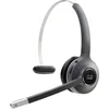 Image de Headphones CISCO CP-HS-WL-561-S-EU=
