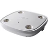 Image de Access point CISCO C9115AXI-E Bluetooth 5 GHz White Grey