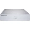 Image de Cisco FPR1010-ASA-K9 firewall