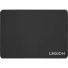 Image de LENOVO Gaming muismat - Y Gaming Mat - microvezel met hoge dichtheid - 3x350x250mm