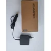 Image de Lenovo 45W-netvoedingsadapter (CE)