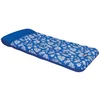 Image de Aguapro Supreme Oversized Lounge Blauw 91 x 183 cm