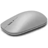 Image de Mouse Microsoft 3YR-00006 Grey 1000 dpi