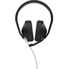 Image de Xbox Stereo Headset - Zwart