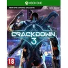 Image de Crackdown 3