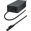 Image de Microsoft A1706 netvoeding & inverter Binnen 44 W Zwart