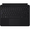Image de Microsoft Surface Go Type Cover AZERTY Belgisch Microsoft Cover port Zwart