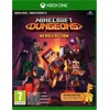 Image de Minecraft Dungeons: Hero Edition - Xbox One & Xbox Series X