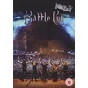 Image de BATTLE CRY