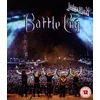 Image de BATTLE CRY