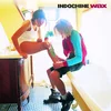 Image de Wax
