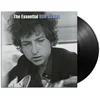 Image de Essential Bob Dylan