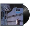 Image de Depeche Mode - Some Great Reward (LP)