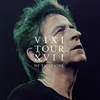 Image de Vixi Tour Xvii