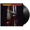 Image de Depeche Mode - Black Celebration (LP)