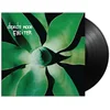 Image de EXCITER