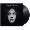Image de Billy Joel - Piano Man (LP)