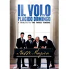 Image de Notte Magica - A Tribute To The Three Tenors