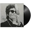 Image de Bootleg Series 1-3
