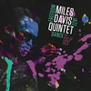 Image de Freedom Jazz Dance: The Bootleg Series, Vol. 5